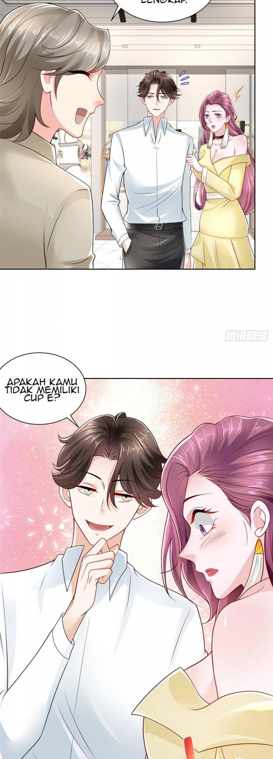 Halaman 16