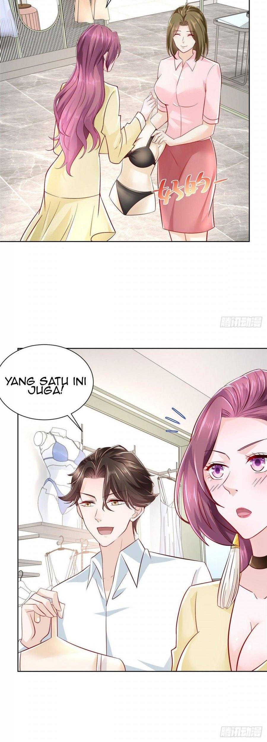 Halaman 26