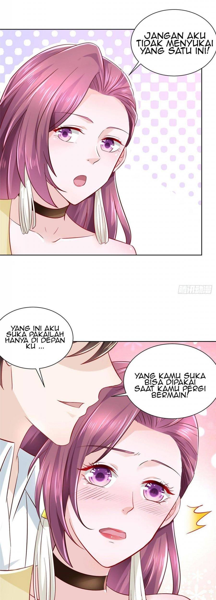 Halaman 27