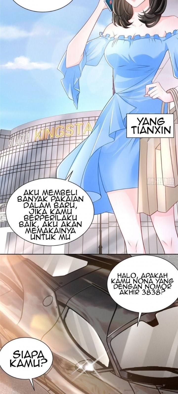 Halaman 18