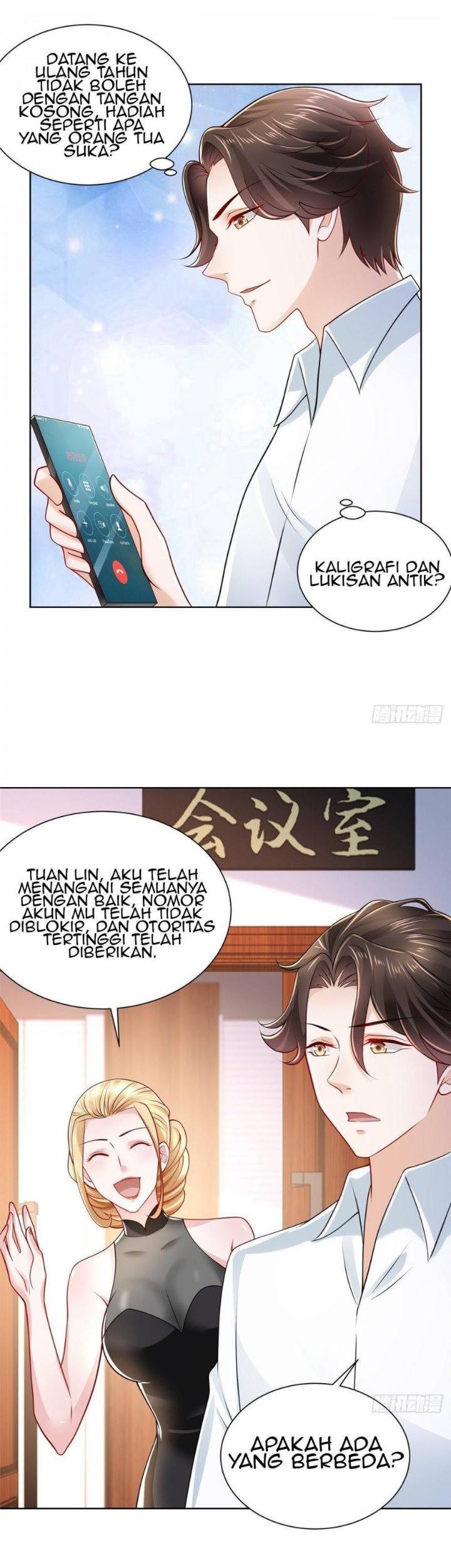 Halaman 9