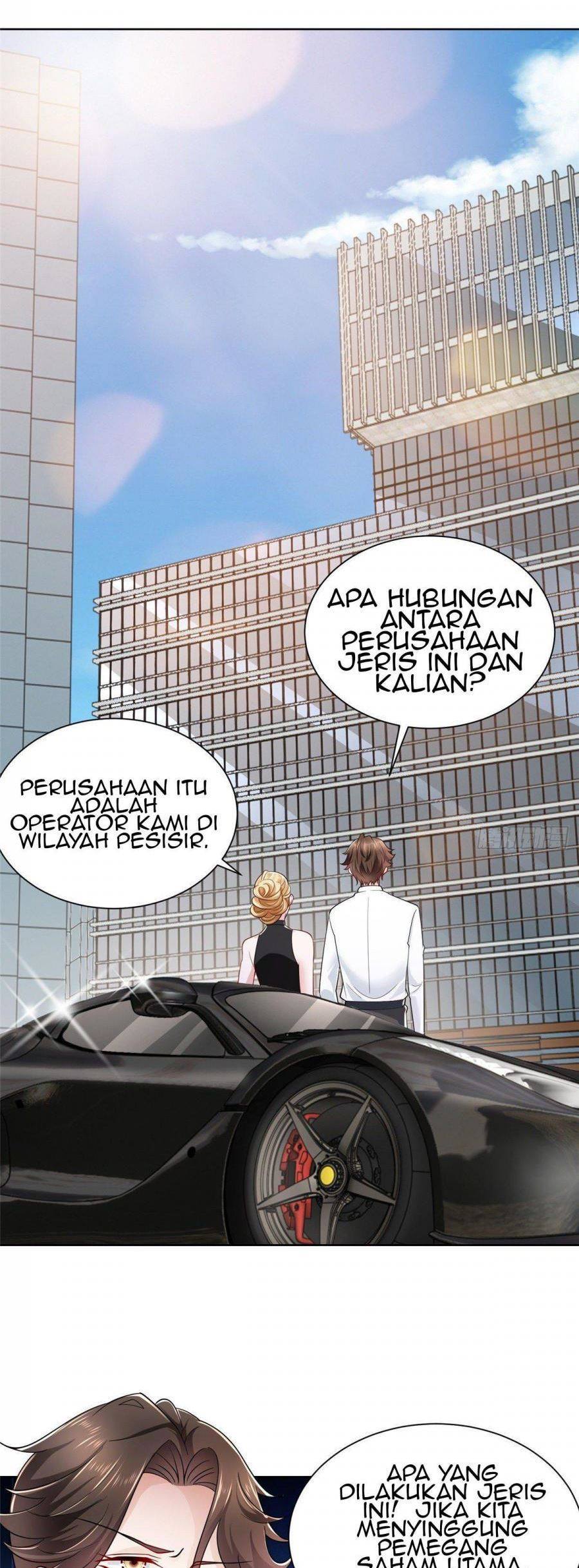 Halaman 18