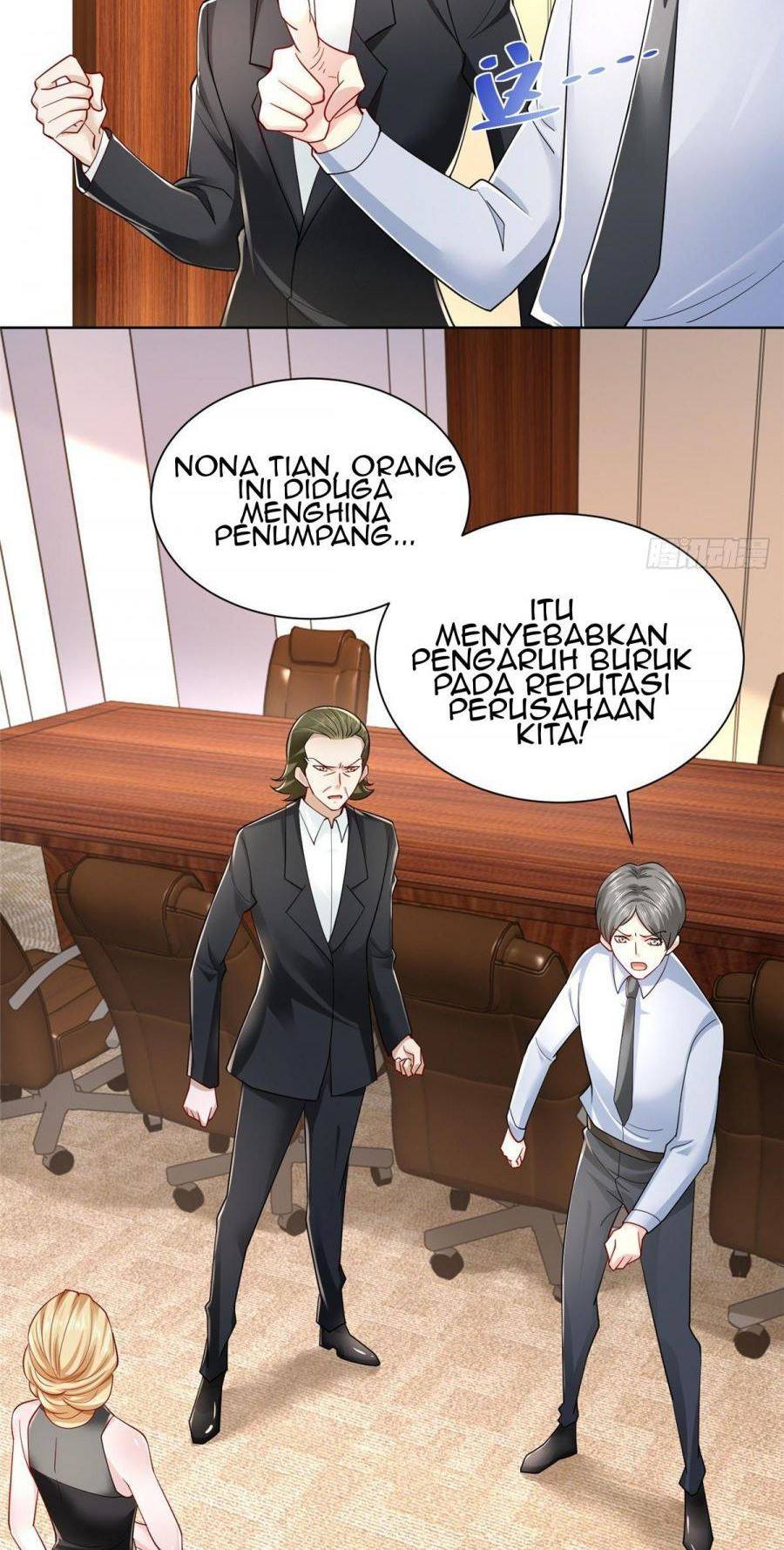 Halaman 29