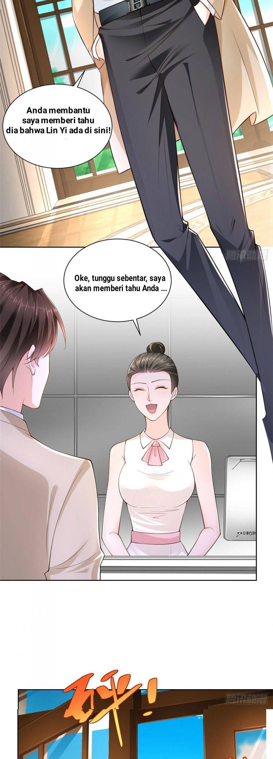 Halaman 27