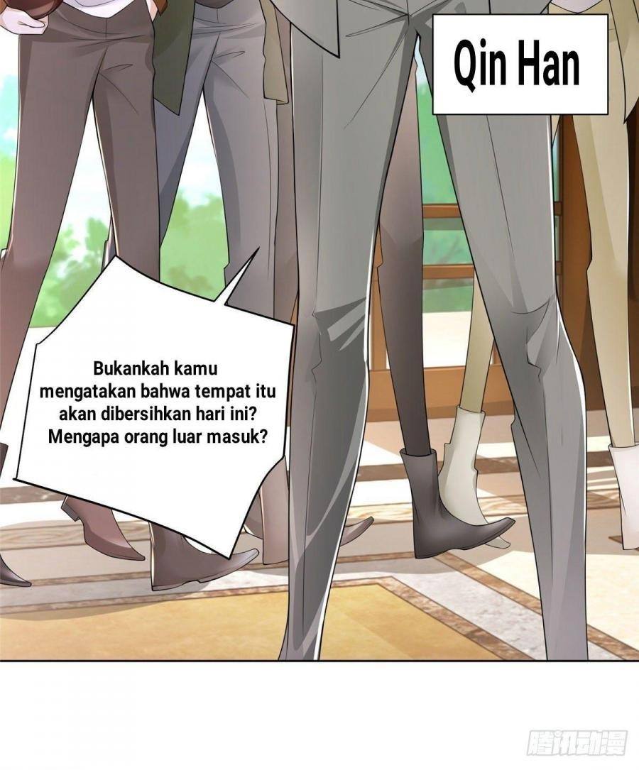 Halaman 29