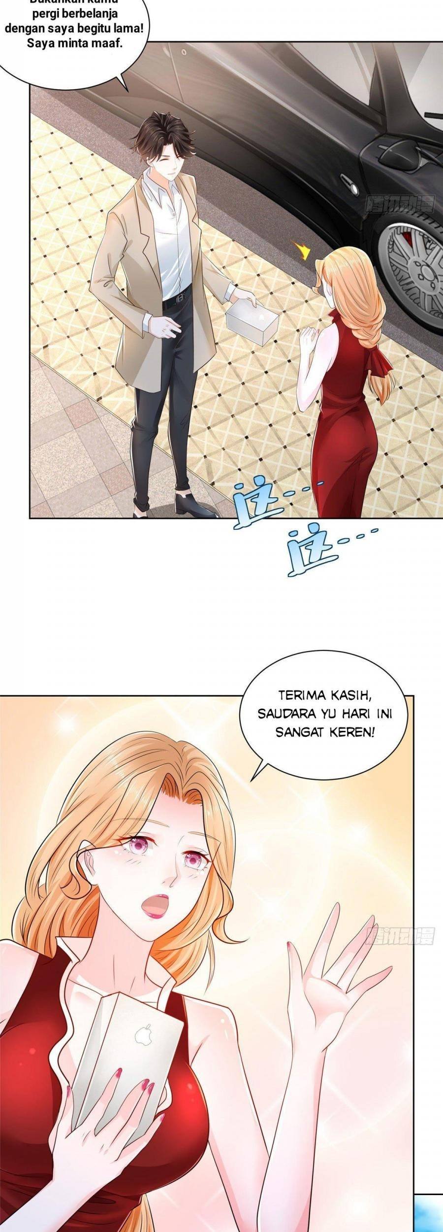 Halaman 23