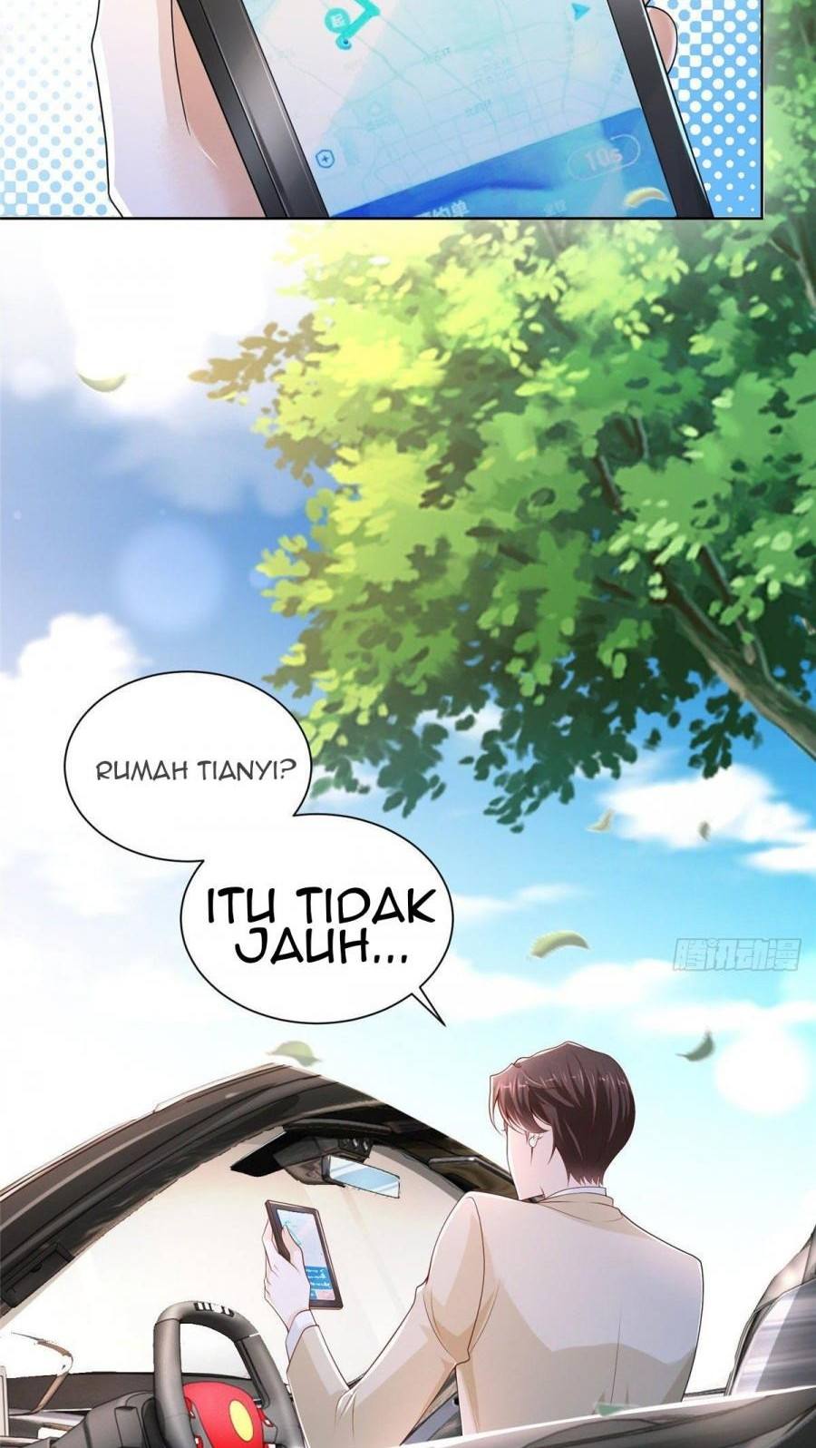 Halaman 3