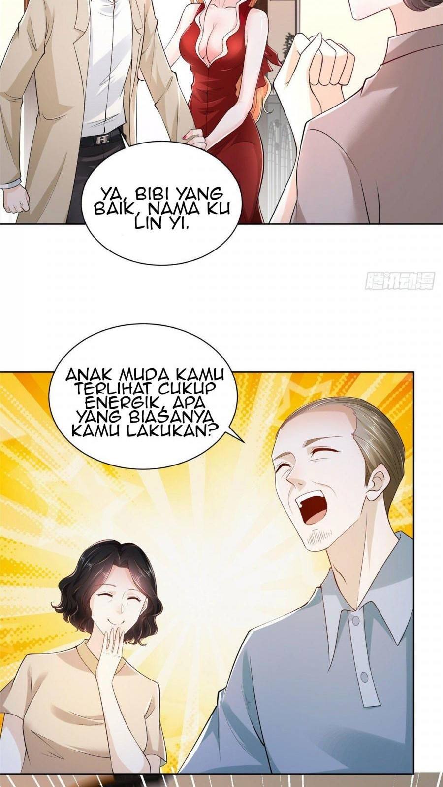 Halaman 10