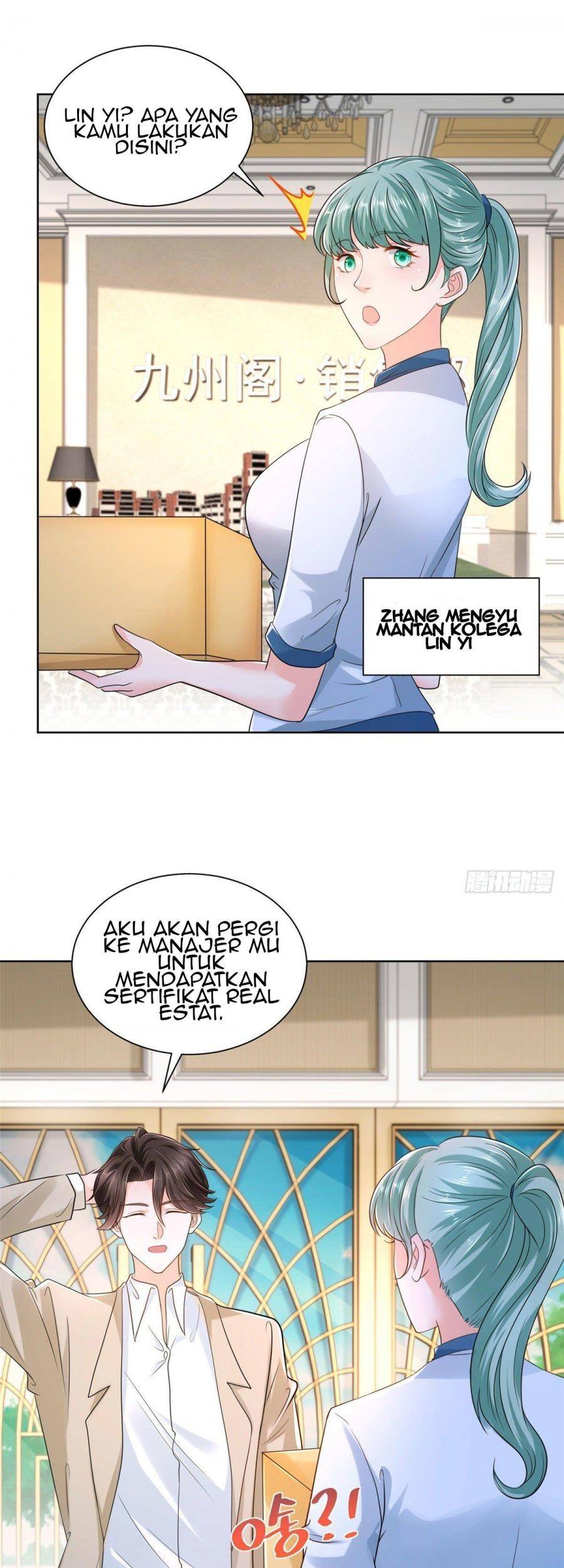 Halaman 3