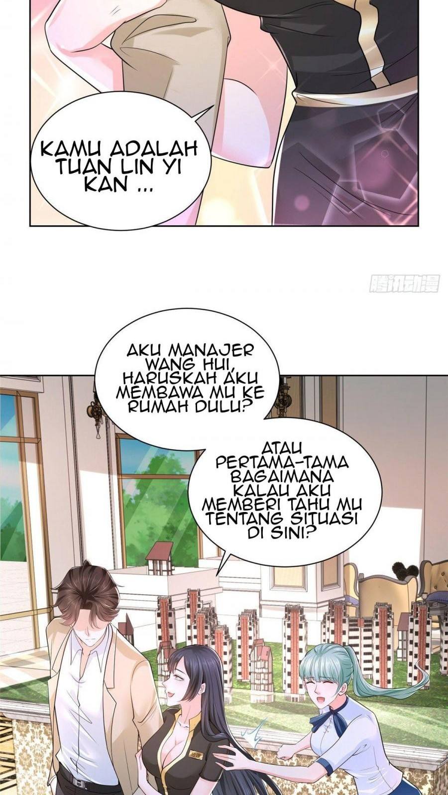 Halaman 6