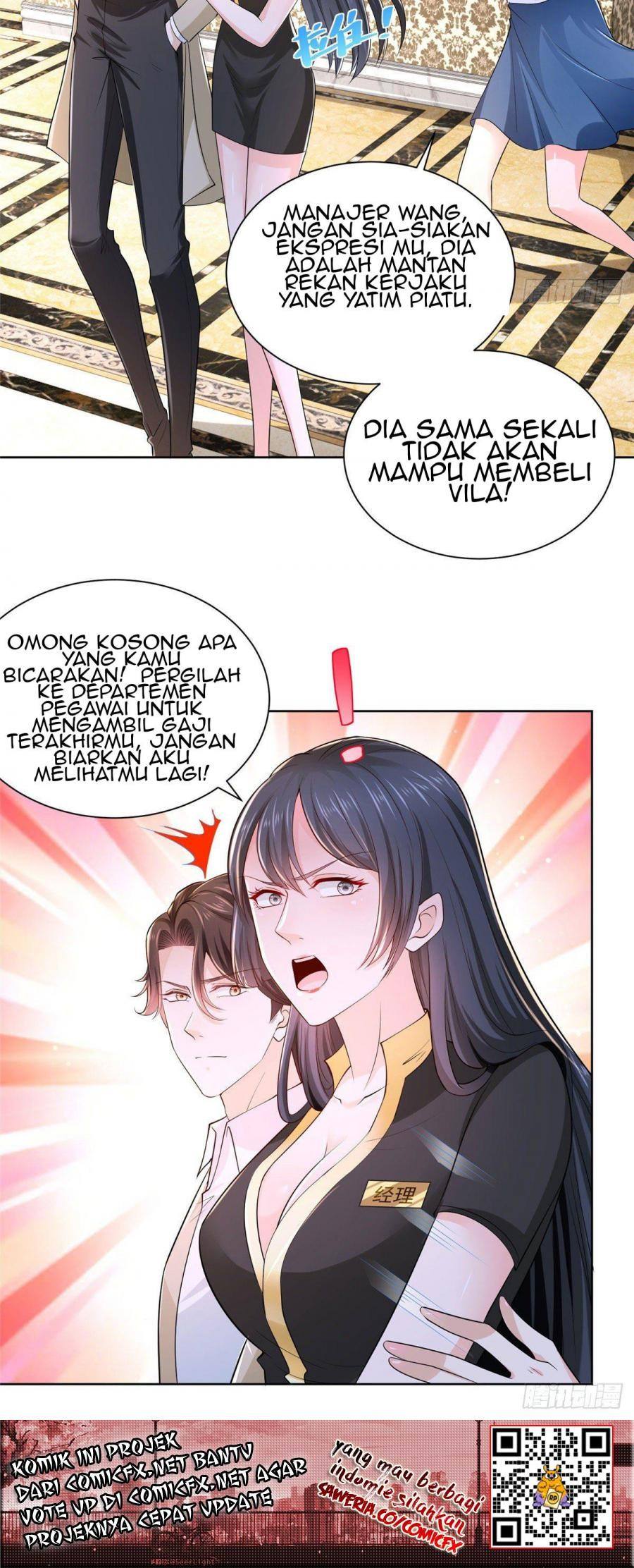 Halaman 7