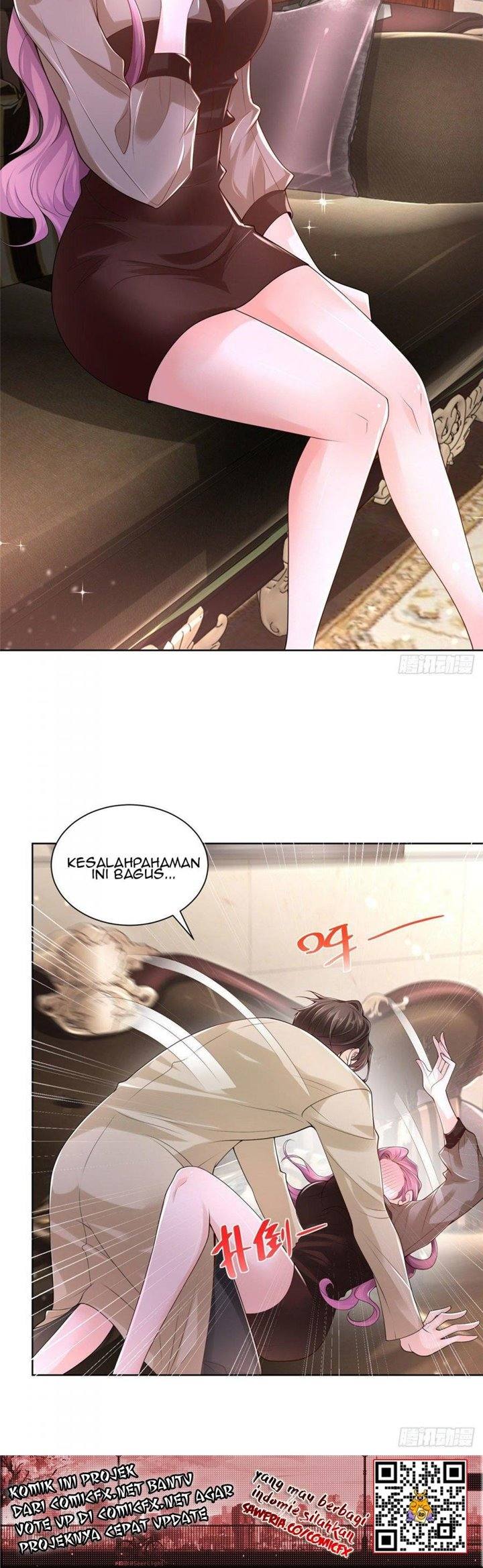 Halaman 12
