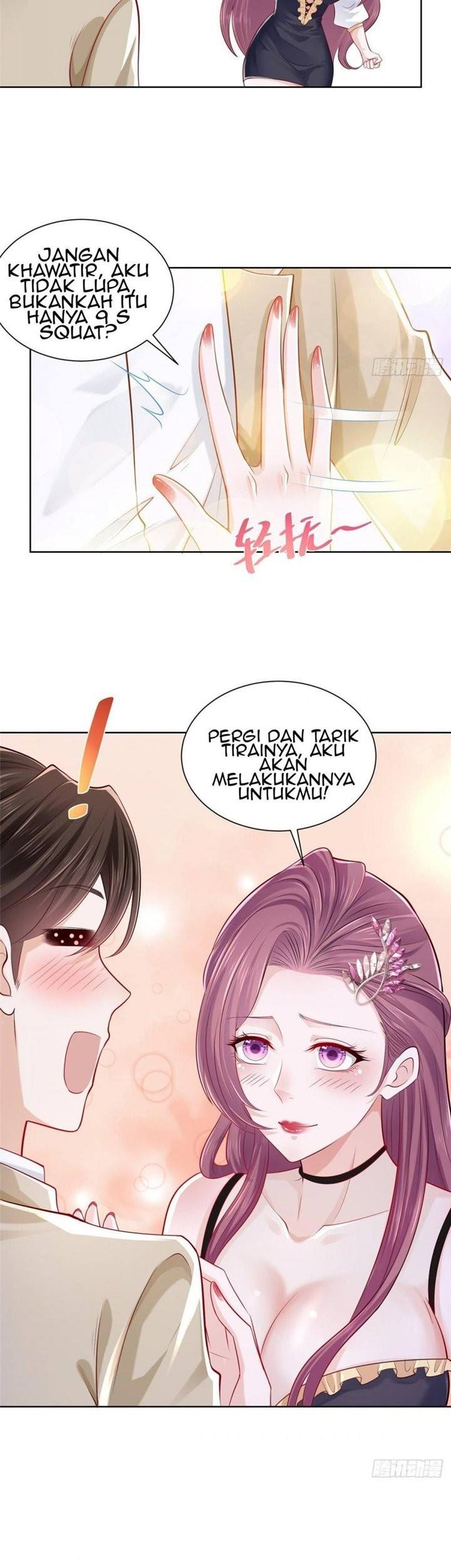 Halaman 4