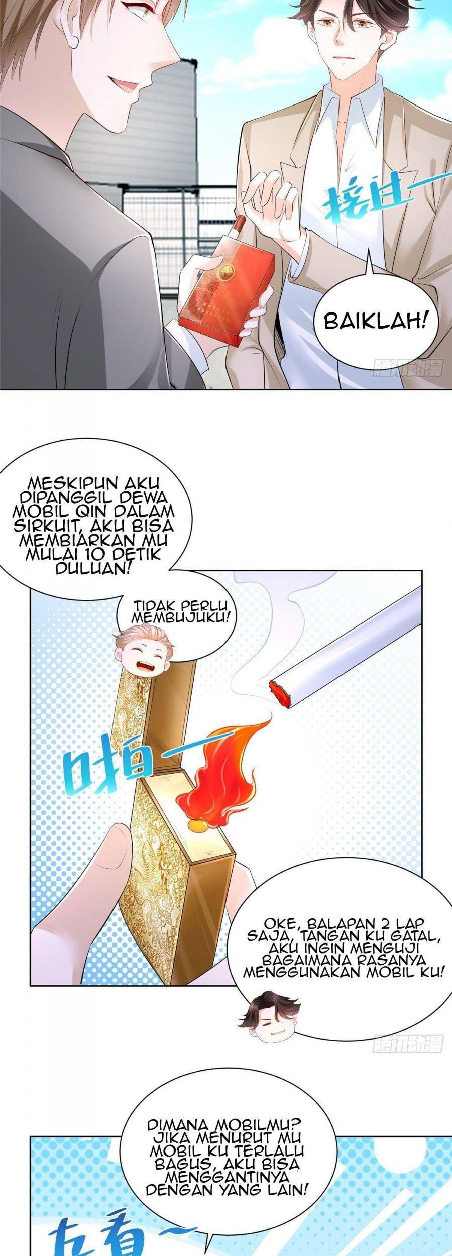 Halaman 17
