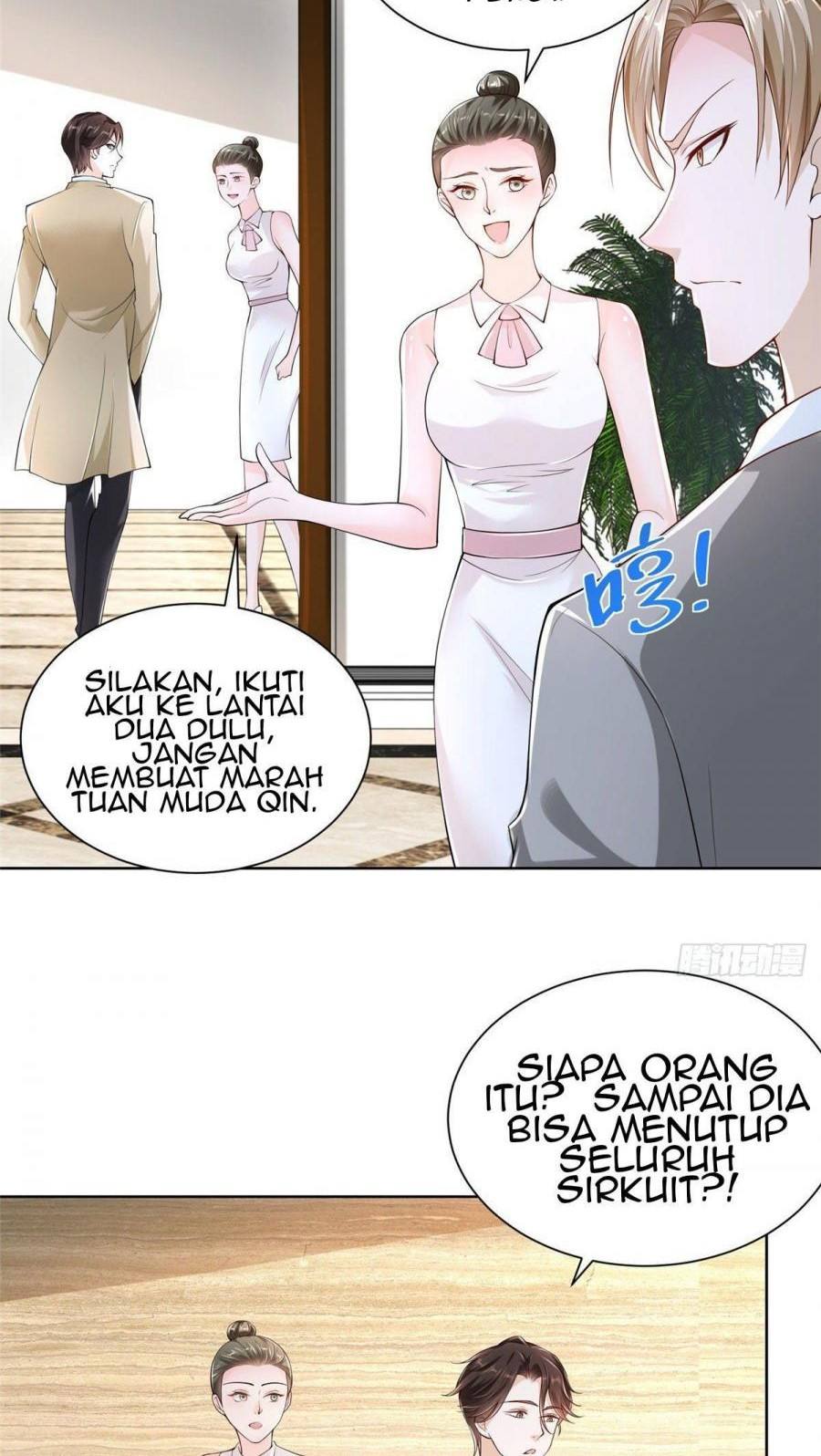 Halaman 3