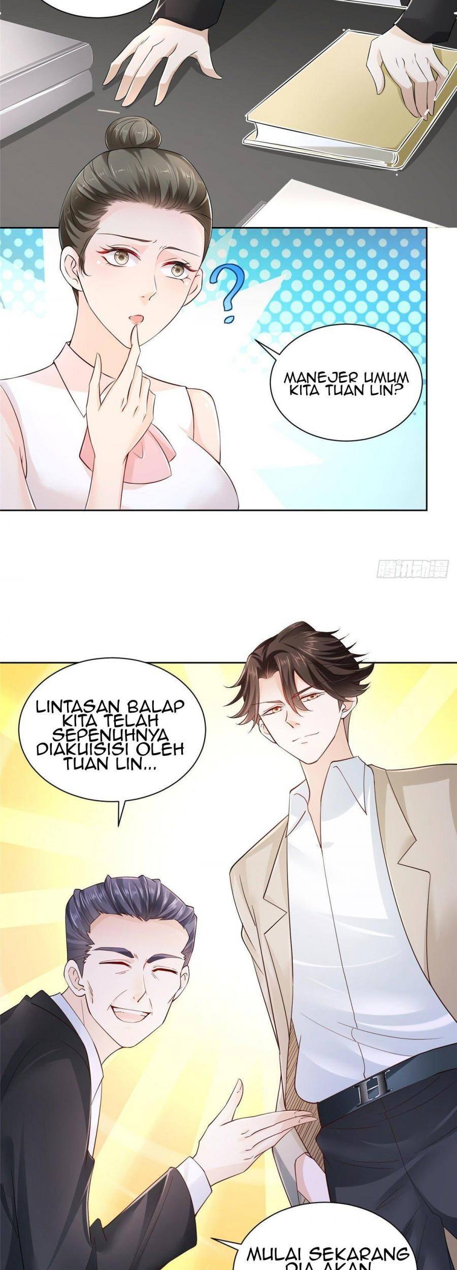 Halaman 6