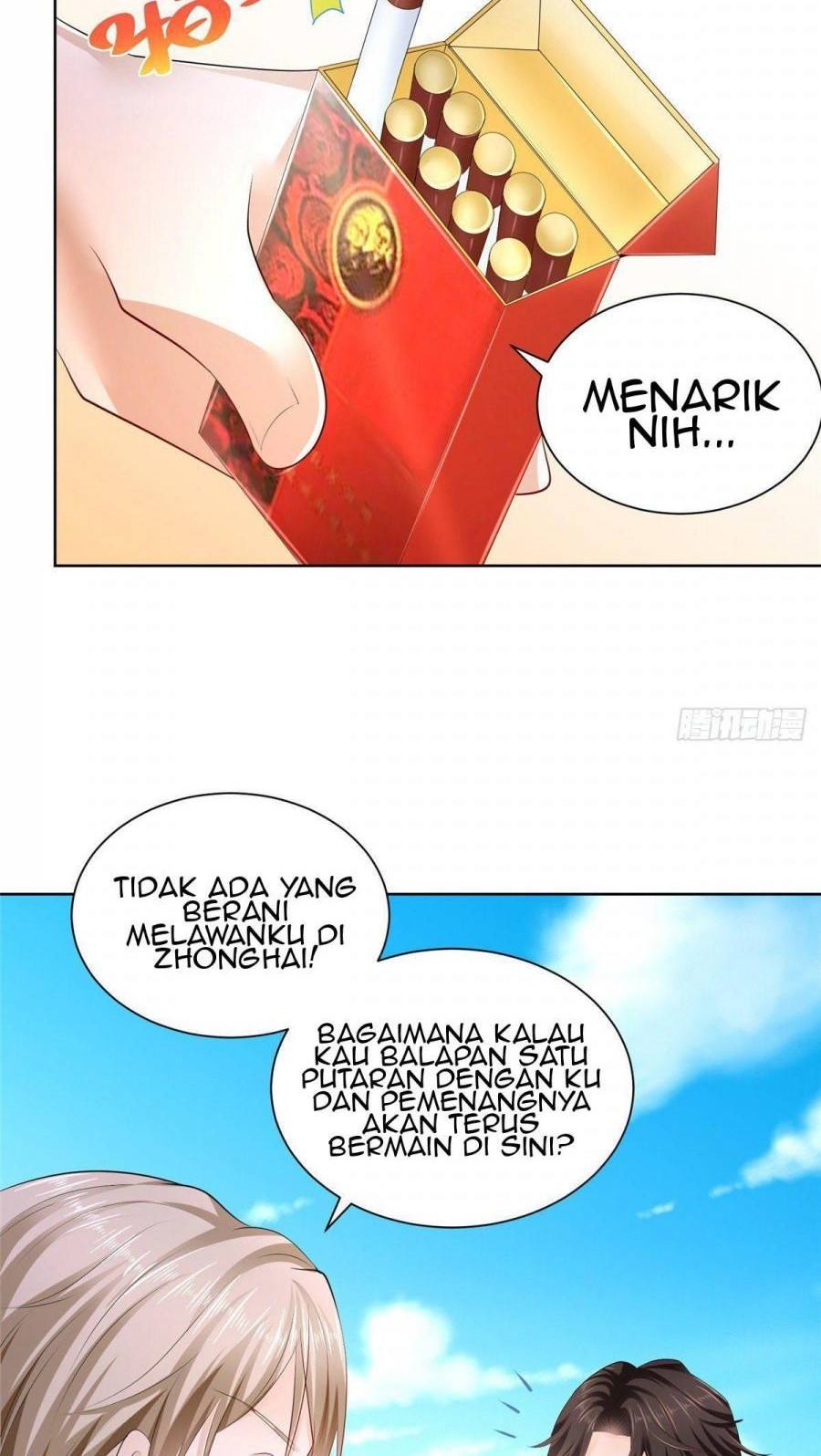 Halaman 16