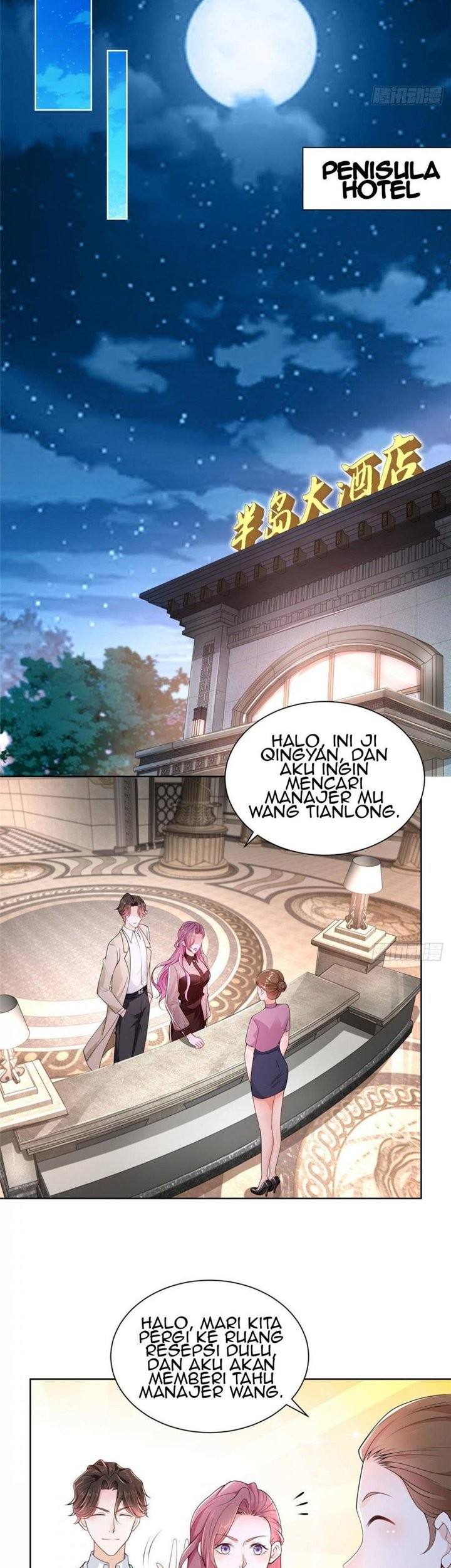Halaman 15