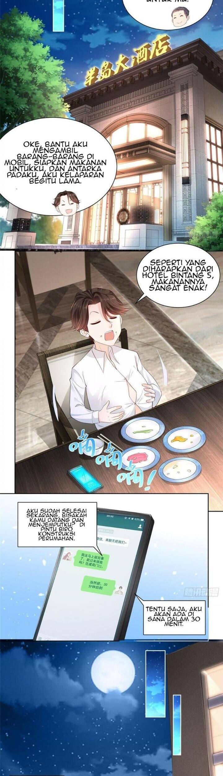 Halaman 27