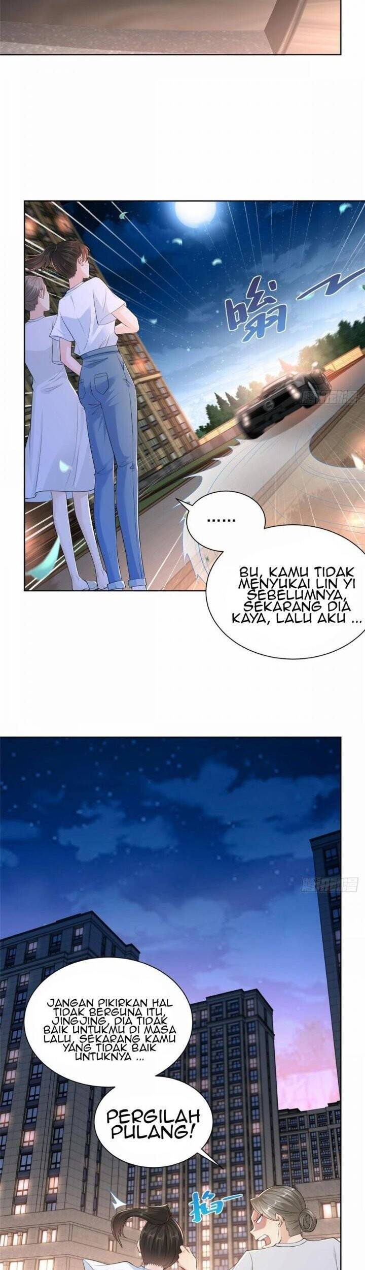 Halaman 25