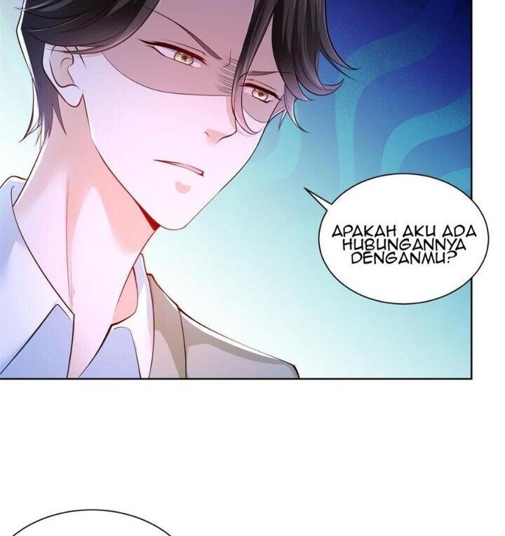 Halaman 2