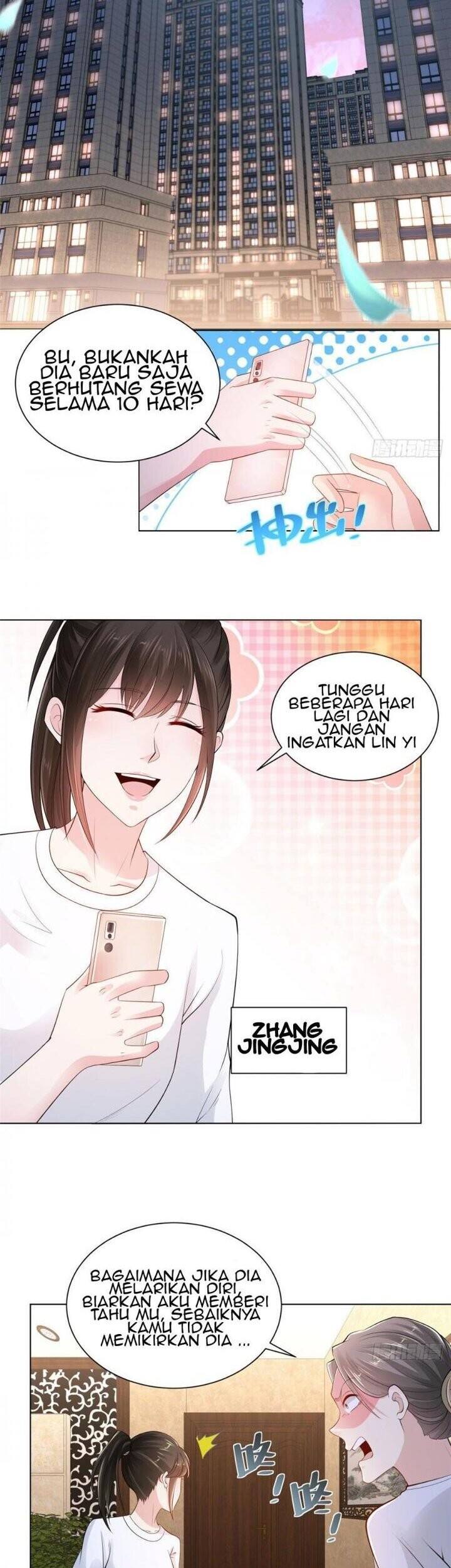 Halaman 15