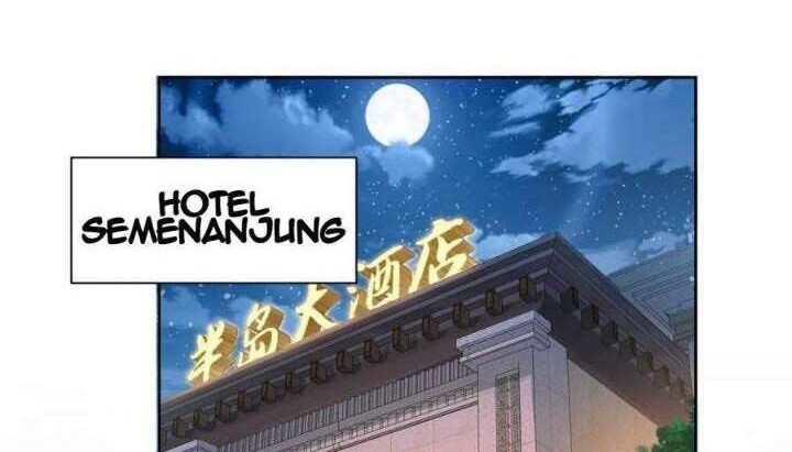 Halaman 2