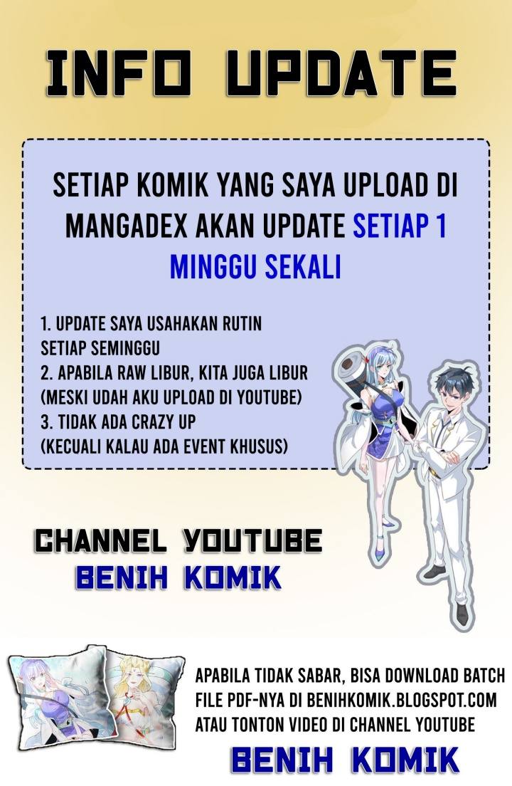 Halaman 2