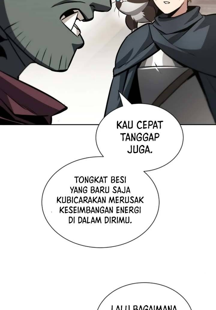Halaman 40