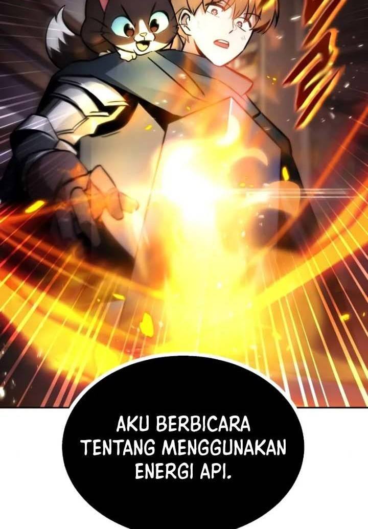 Halaman 43