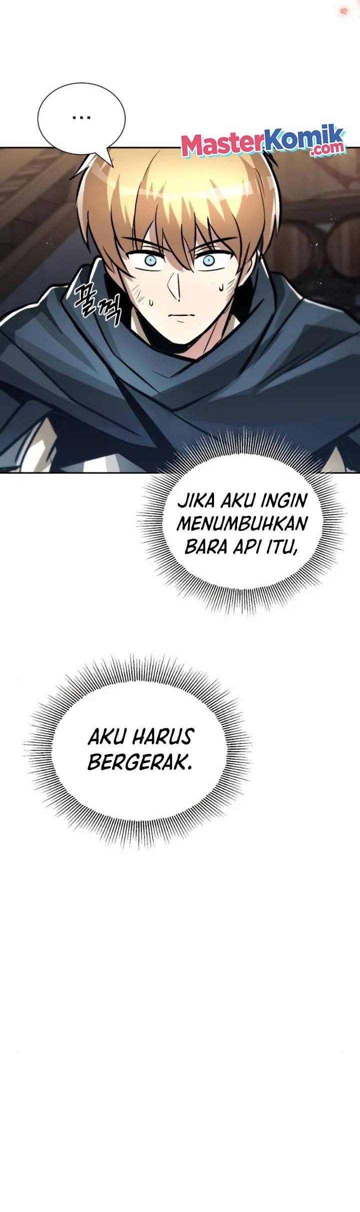 Halaman 51