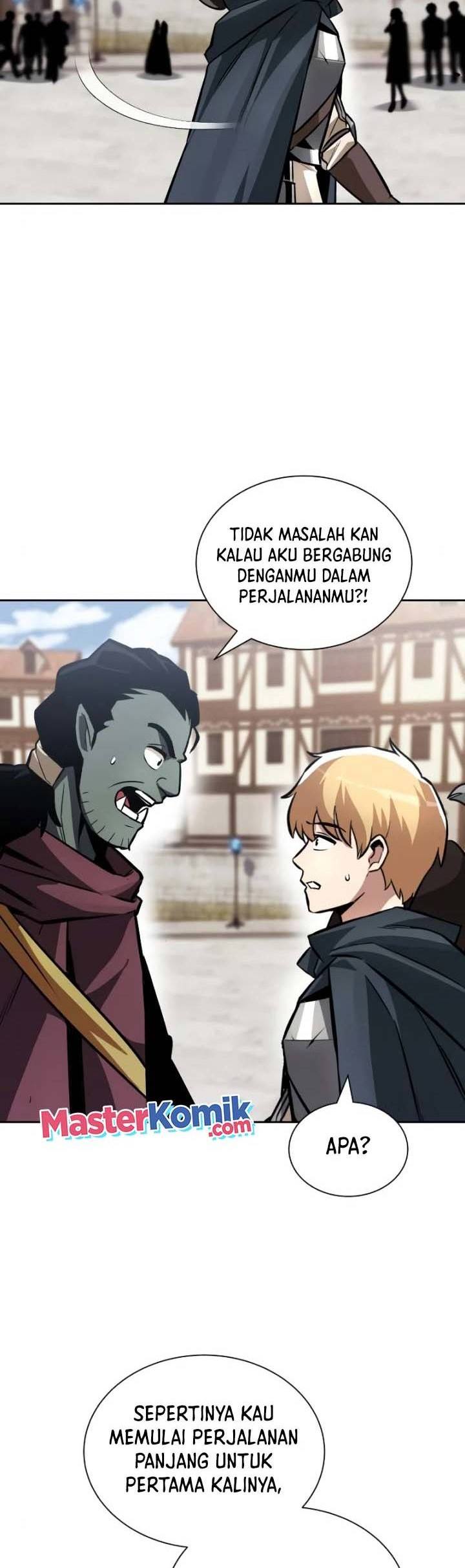 Halaman 53