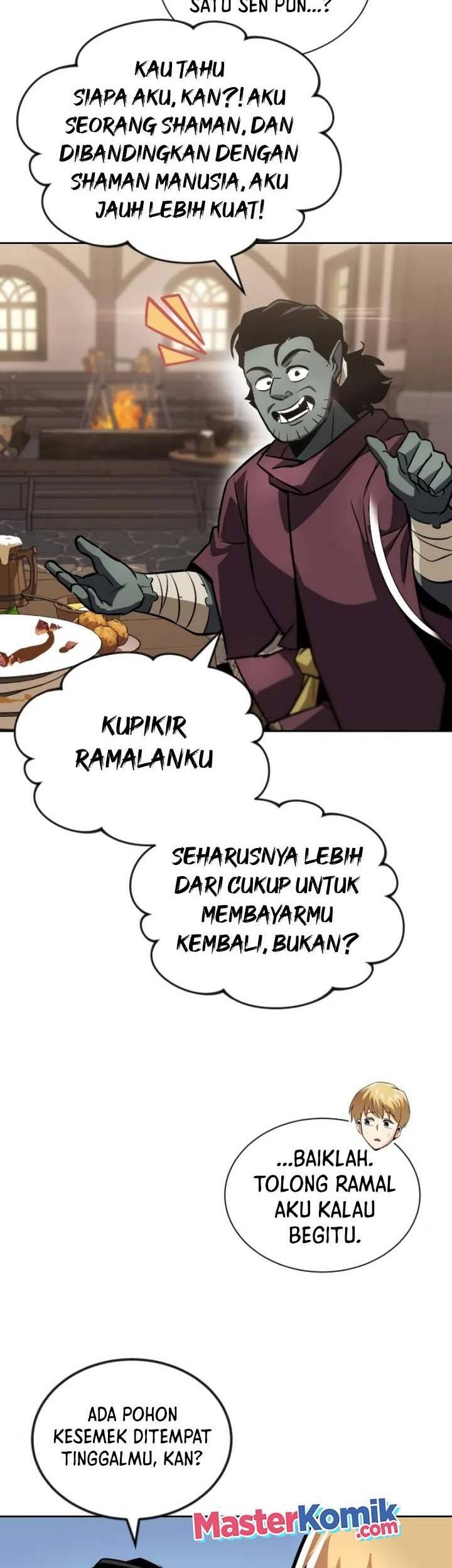 Halaman 27
