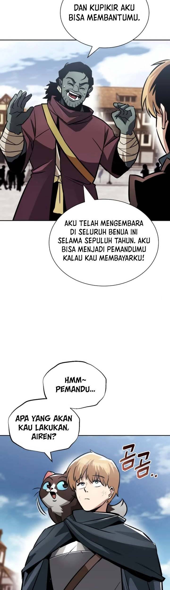 Halaman 54