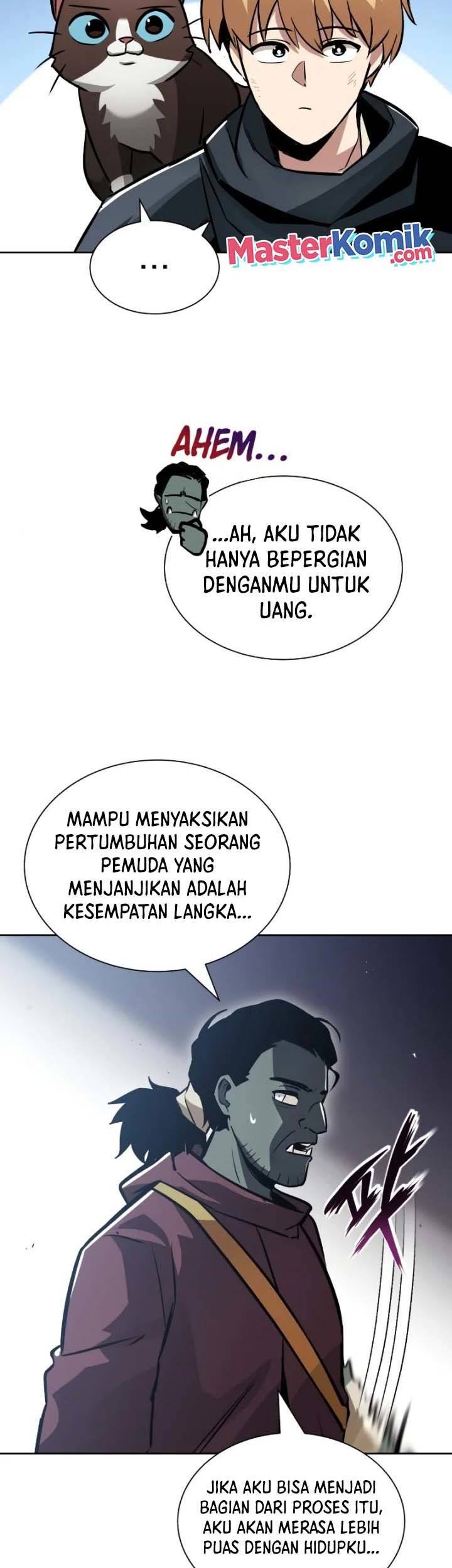 Halaman 56