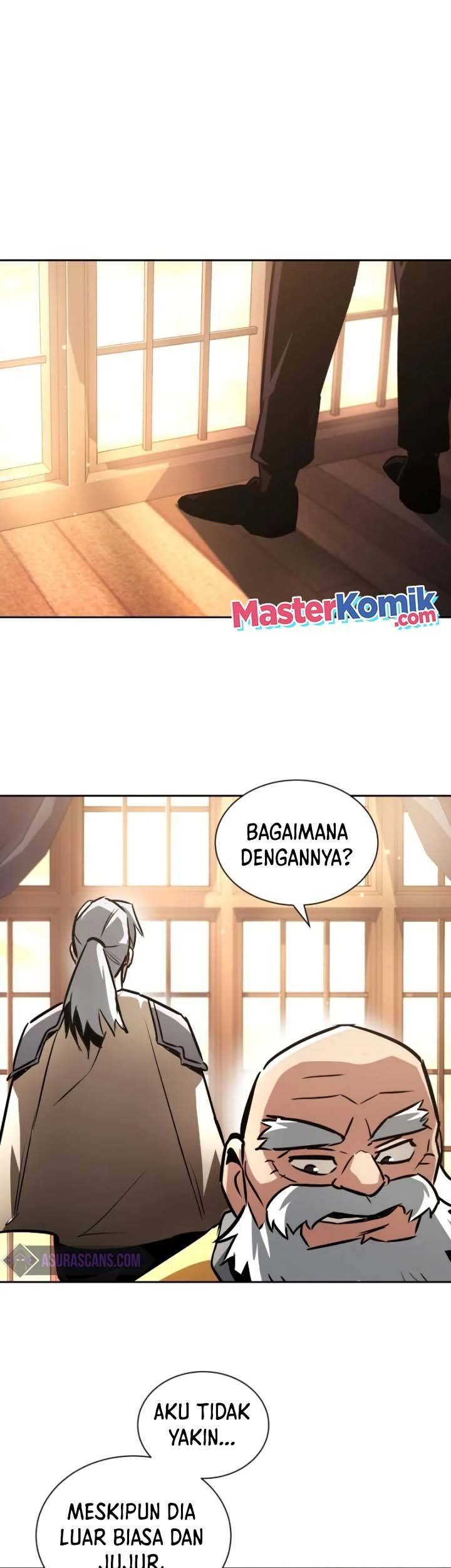 Halaman 2