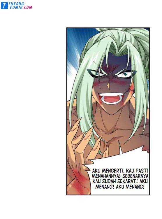 Halaman 17