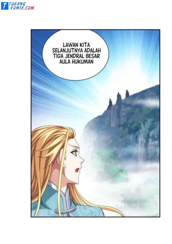 Halaman 25