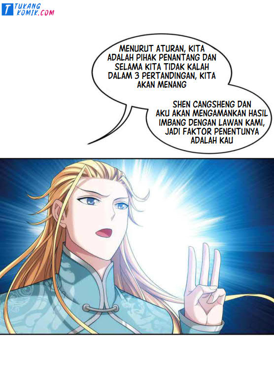 Halaman 28