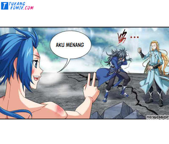 Halaman 21