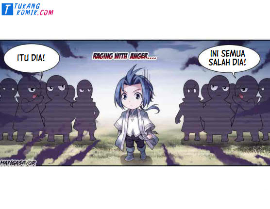 Halaman 34