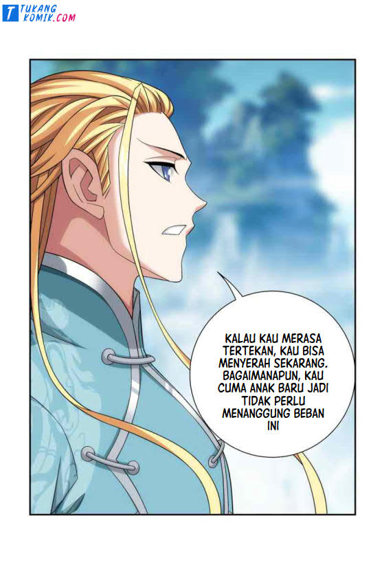 Halaman 38