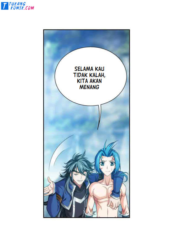 Halaman 30