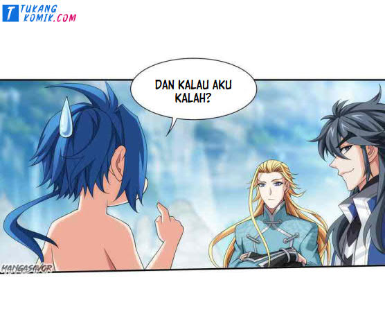 Halaman 31