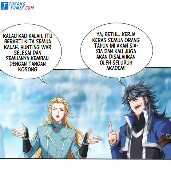 Halaman 32