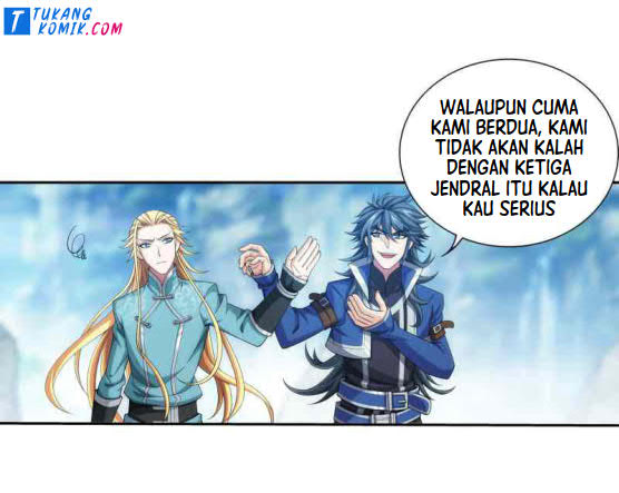 Halaman 41