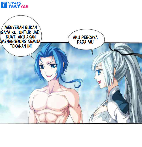 Halaman 42