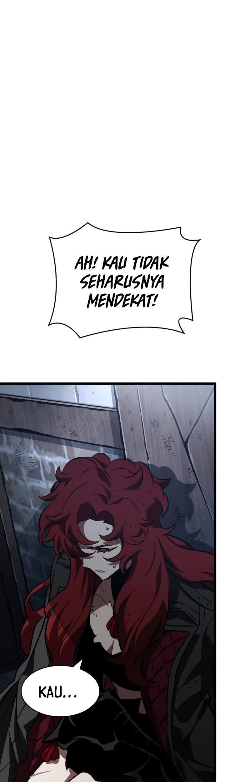 Halaman 2