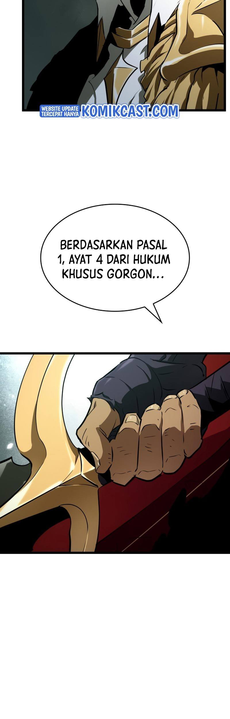 Halaman 70
