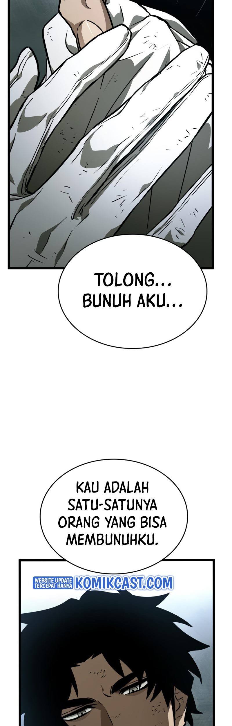 Halaman 60